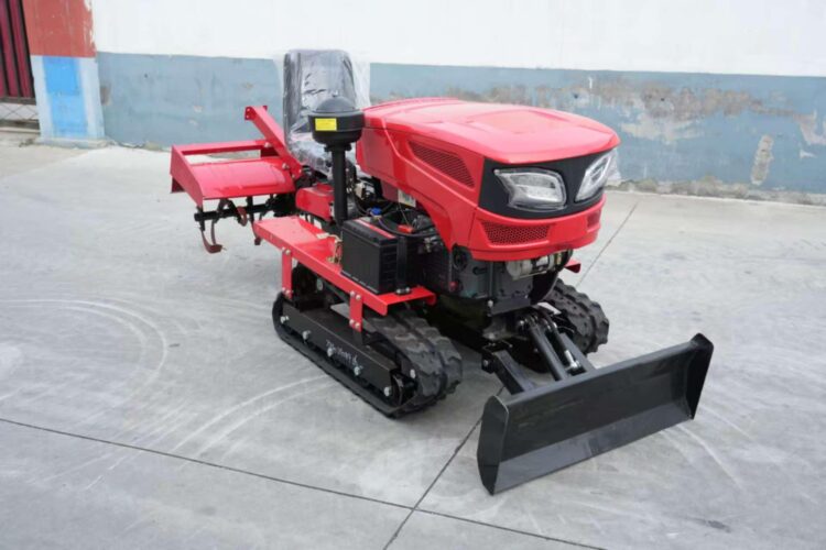 545267266_122228749874176648_3586161196407251476_n