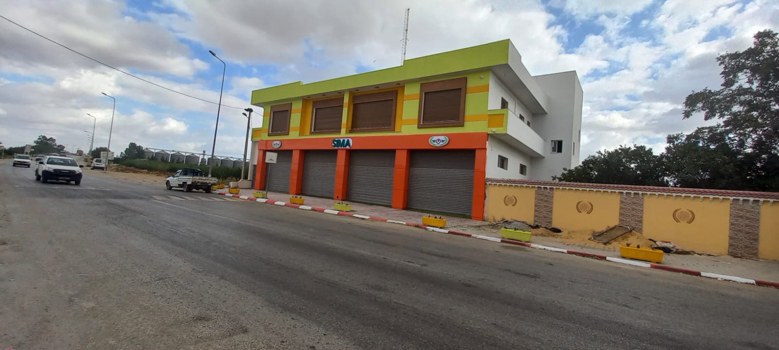 6c8f613d-e6c4-461c-a70f-7d54e6e6eb41