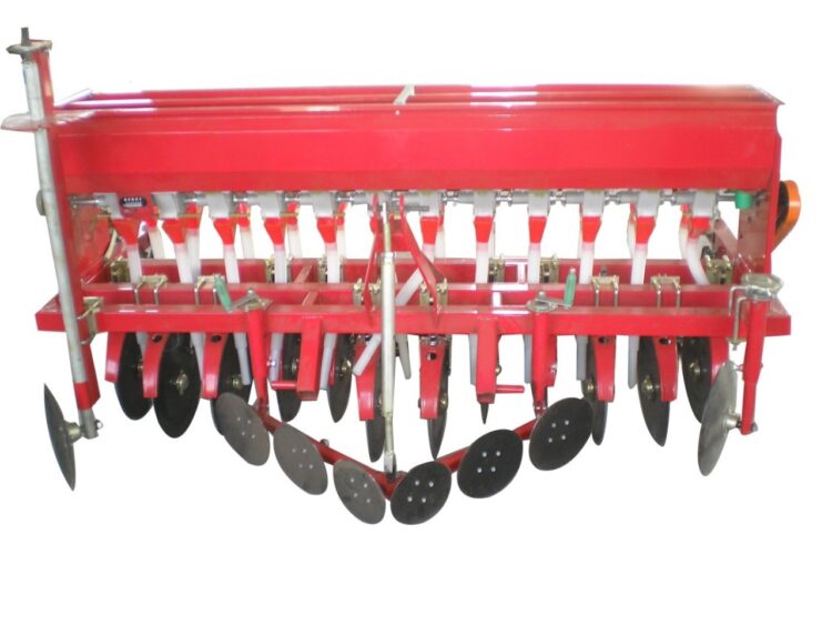 WhatsApp Image 2025-09-30 at 21.13.48 (1)