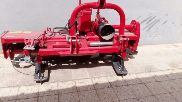 WhatsApp Image 2025-09-30 at 21.25.53 (1)