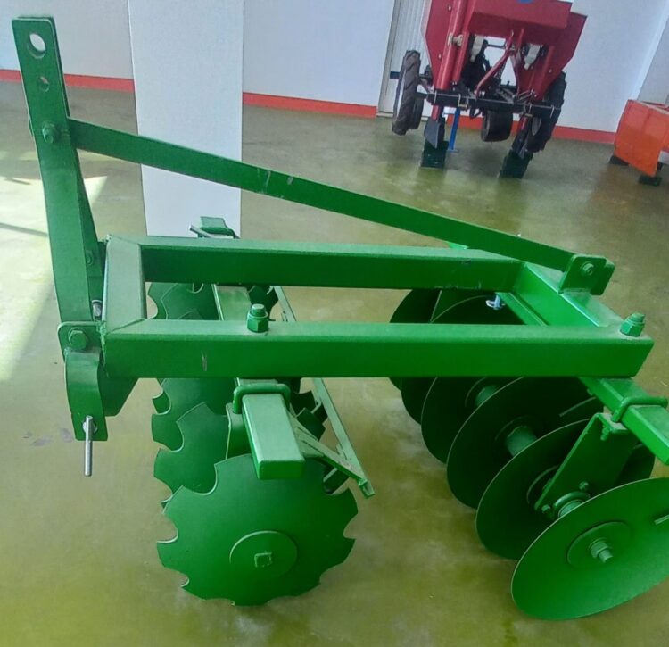 WhatsApp Image 2025-09-30 at 21.30.42 (1)