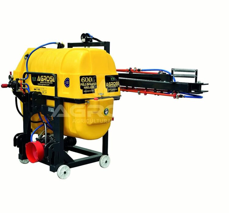 WhatsApp Image 2025-09-30 at 21.40.50 (1)