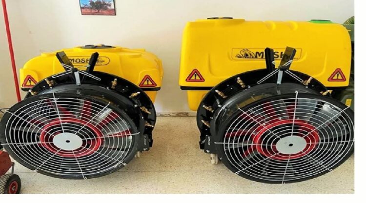 WhatsApp Image 2025-09-30 at 21.44.19 (1)