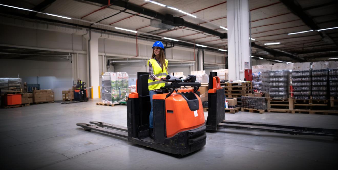 freepik__expand__60208