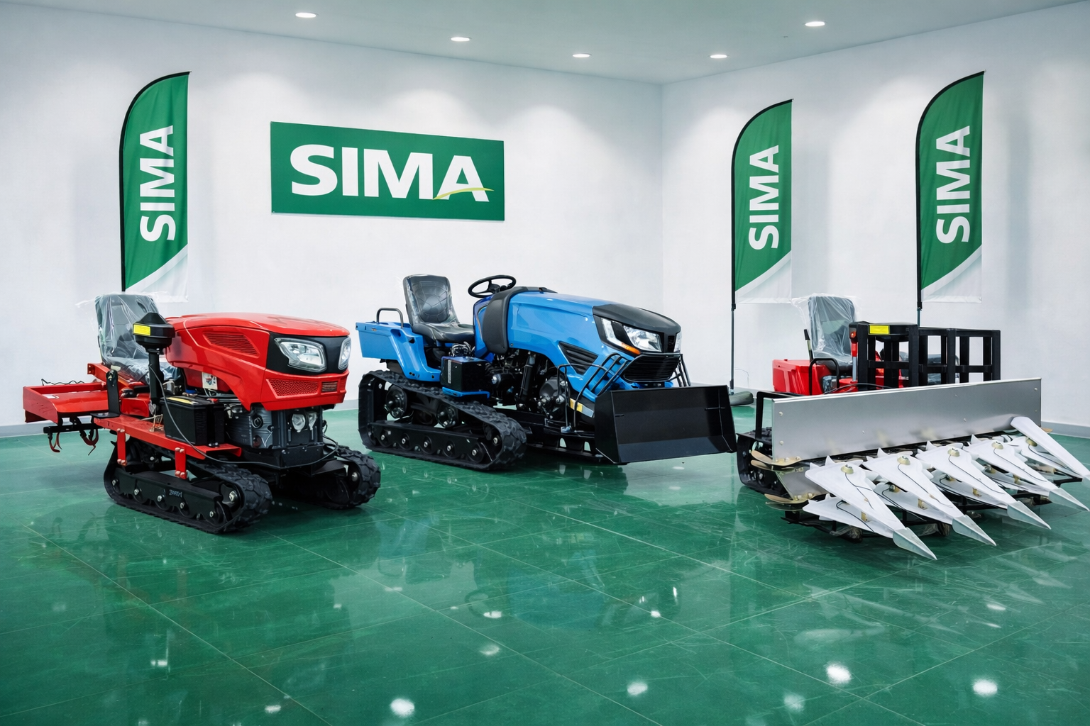 47079268-D9B7-46AA-8B34-E2197407CEC2